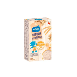 Nestle Nestlé Selección Naturaleza… · 76130381810… | HogarLider