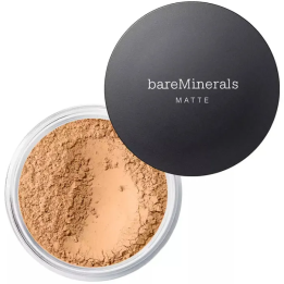 Bareminerals Matte Foundation 13… · 00981324948… | HogarLider