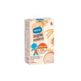 Nestle Nestlé Selección Naturaleza… · 76130381811… | HogarLider