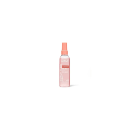 Kativa Curly Plex Recons y Shine Oil 846 | HogarLider