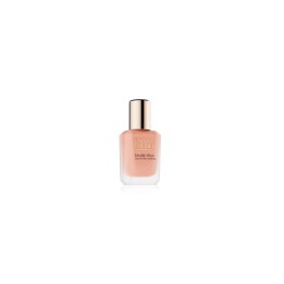 Estée Lauder Double Wear Stay-In-Pla… · 08871674950… | HogarLider