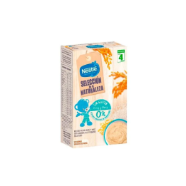 Nestle Selección Naturaleza Arroz y… · 76130381813… | HogarLider