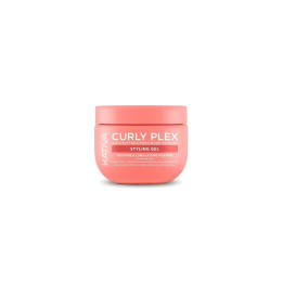 Kativa Curly Plex Styling Gel 850 | HogarLider