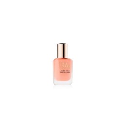 Estée Lauder Double Wear Stay-In-Pla… · 08871674950… | HogarLider