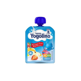 Nestle Nestlé Yogolino Bolsita… · 76130349794… | HogarLider