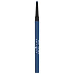 Bareminerals Mineralist Eyeliner Sapphire 0.35ml | HogarLider