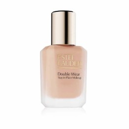 Estée Lauder Double Wear Stay-In-Pla… · 08871674952… | HogarLider