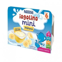 Nestle Nestlé Mini Lácteo Infantil… · 76130336851… | HogarLider