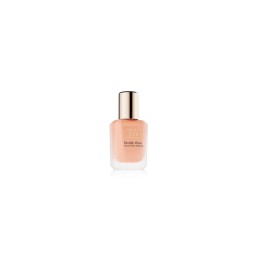 Estée Lauder Double Wear Stay-In-Pla… · 08871674952… | HogarLider
