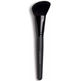 Bareminerals Blooming Blush Brush 1 Unidad | HogarLider