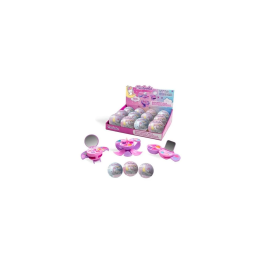Martinelia Little Unicorn Magic Makeup Balls | HogarLider