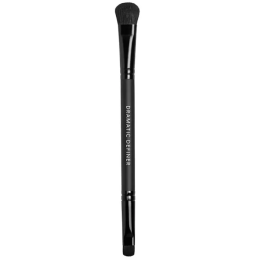Bareminerals Dramatic Definer Dual… · 01942480258… | HogarLider