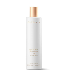 Alqvimia Alquimia Tonico Facial… · 84204710132… | HogarLider