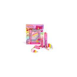 Martinelia Super Girl Shine Necklace Sets | HogarLider