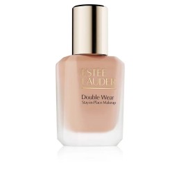 Estée Lauder Double Wear Stay-In-Pla… · 08871674952… | HogarLider