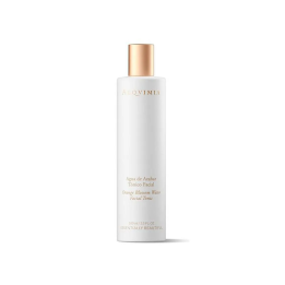 Alqvimia Alquimia Tonico Facial… · 84204710131… | HogarLider