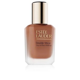 Estée Lauder Double Wear Stay-In-Pla… · 08871674953… | HogarLider