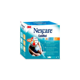 Nexcare Nextcare Comfort Bolsa… · 40545965354… | HogarLider
