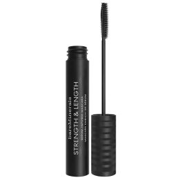 Bareminerals Strength y Length… · 00981325738… | HogarLider