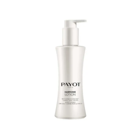Payot Harmonie Lotion Limpiador… · 33901505799… | HogarLider