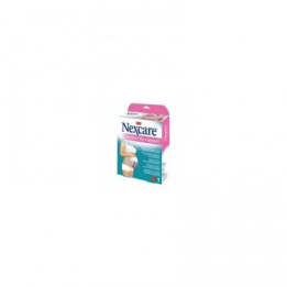 Faja Maternidad Talla Grande Nexcare | HogarLider