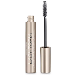 Bareminerals Lashtopia Mega Volume… · 00981325207… | HogarLider