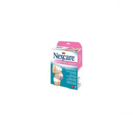 Faja Maternidad Talla Mediana Nexcare | HogarLider