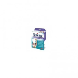 Faja Postparto Talla L Nexcare | HogarLider