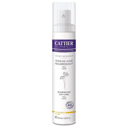 Cattier Paris Cattier Crema… · 32839509114… | HogarLider