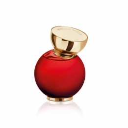Halloween My Wish Addiction Eau De… · 84317540105… | HogarLider
