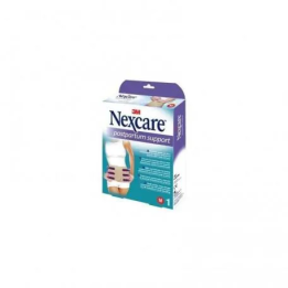 Faja Postparto Talla M Nexcare | HogarLider