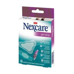 Blister Plasters Apósitos Para… · 59026580974… | HogarLider