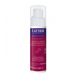 Cattier Paris Cattier Sleeping… · 32839509176… | HogarLider