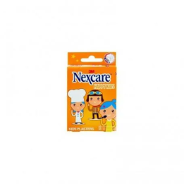 Kids Plasters Profesiones 20… · 59026581056… | HogarLider