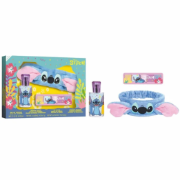 Disney Stitch Eau De Toilette Spray… · 84111140957… | HogarLider