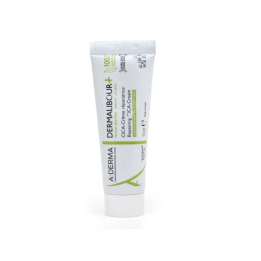 A-Derma Dermalibour + Crema Cica Reparadora 15ml | HogarLider