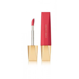 Estée Lauder Estee Lau Pc Lip Mousse Matte 927 | HogarLider