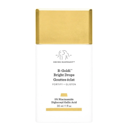 Bareminerals Drunk Elephant B-Goldi… · 01942494047… | HogarLider