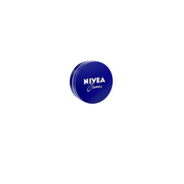 Nivea Crema 75ml | HogarLider