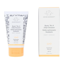 Drunk Elephant Beste No 9 Jelly… · 08123430324… | HogarLider