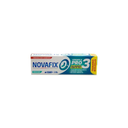 Urgo Novafix Pro3 Frescor 20g | HogarLider