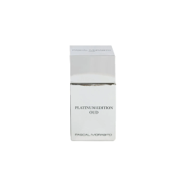 Pascal Morabito P Morabito Platinum… · 37600043236… | HogarLider