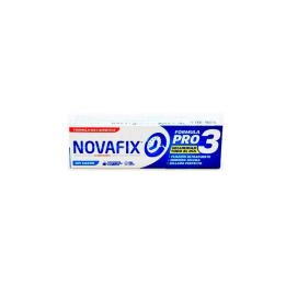 Urgo Novafix Pro3 Sin Sabor 20g | HogarLider
