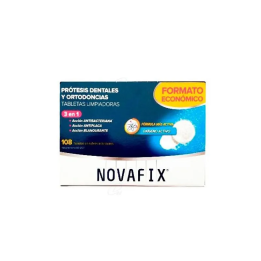Urgo Novafix Tabletas Antibacteriana… · 84700016537… | HogarLider