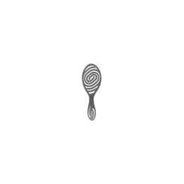 Beter Cep Detangling Ocean 03390 | HogarLider