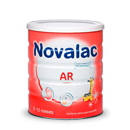 Novalac Ar 800g | HogarLider