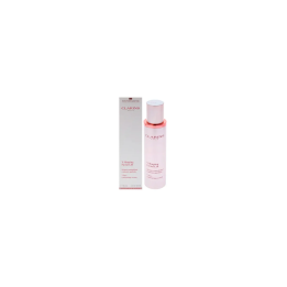 Clarins V Shaping Facial Lift Serum 100ml | HogarLider