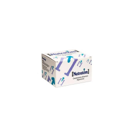 Nutratom 50 Sobres De 10g | HogarLider