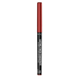 Rimmel London Lasting Finish… · 36163030043… | HogarLider