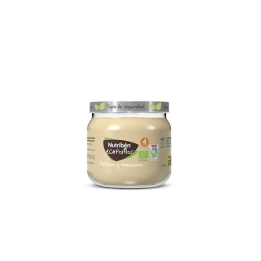 Nutriben Nutribén Ecopotitos Inicio… · 84300943131… | HogarLider